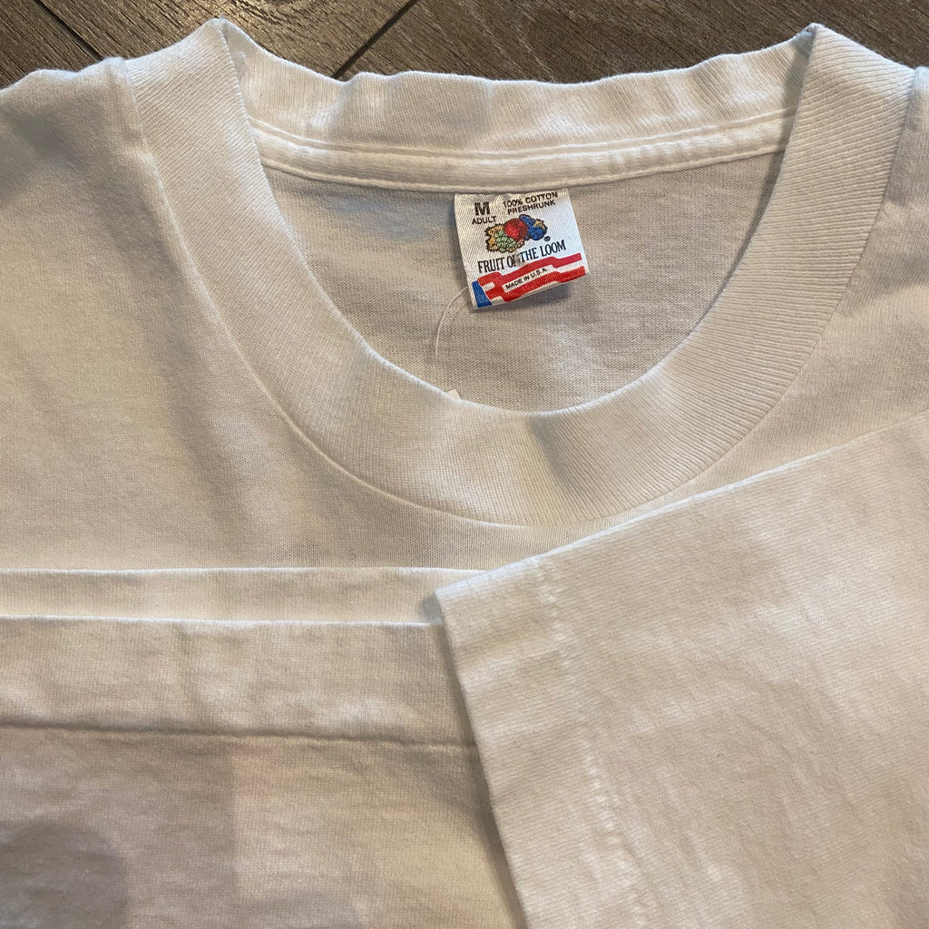 1992 I Love Lucy Art Tee M