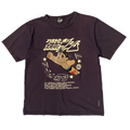 Astro Boy Holographic Tee L