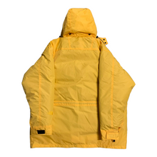 Load image into Gallery viewer, The North Face shell jacket XL
