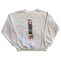 Adidas Flag Crewneck L