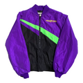 Arctic Cat Bomber XL