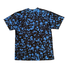 Load image into Gallery viewer, Mickey California AOP Tee XL

