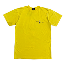 Load image into Gallery viewer, 1990s Polo Sport Surf Tee L
