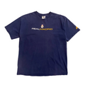 Adidas Real Madrid Tee L