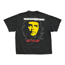 Load image into Gallery viewer, Vintage Rage Against the Machine tee L
