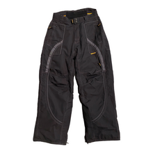 Load image into Gallery viewer, Oakley Software Ventilated Ski Pants S
