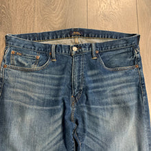 Load image into Gallery viewer, Polo RL Jeans 34
