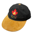 1996 Atlanta Olympics Strapback