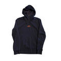 Oakley Quarter Zip Hoodie L