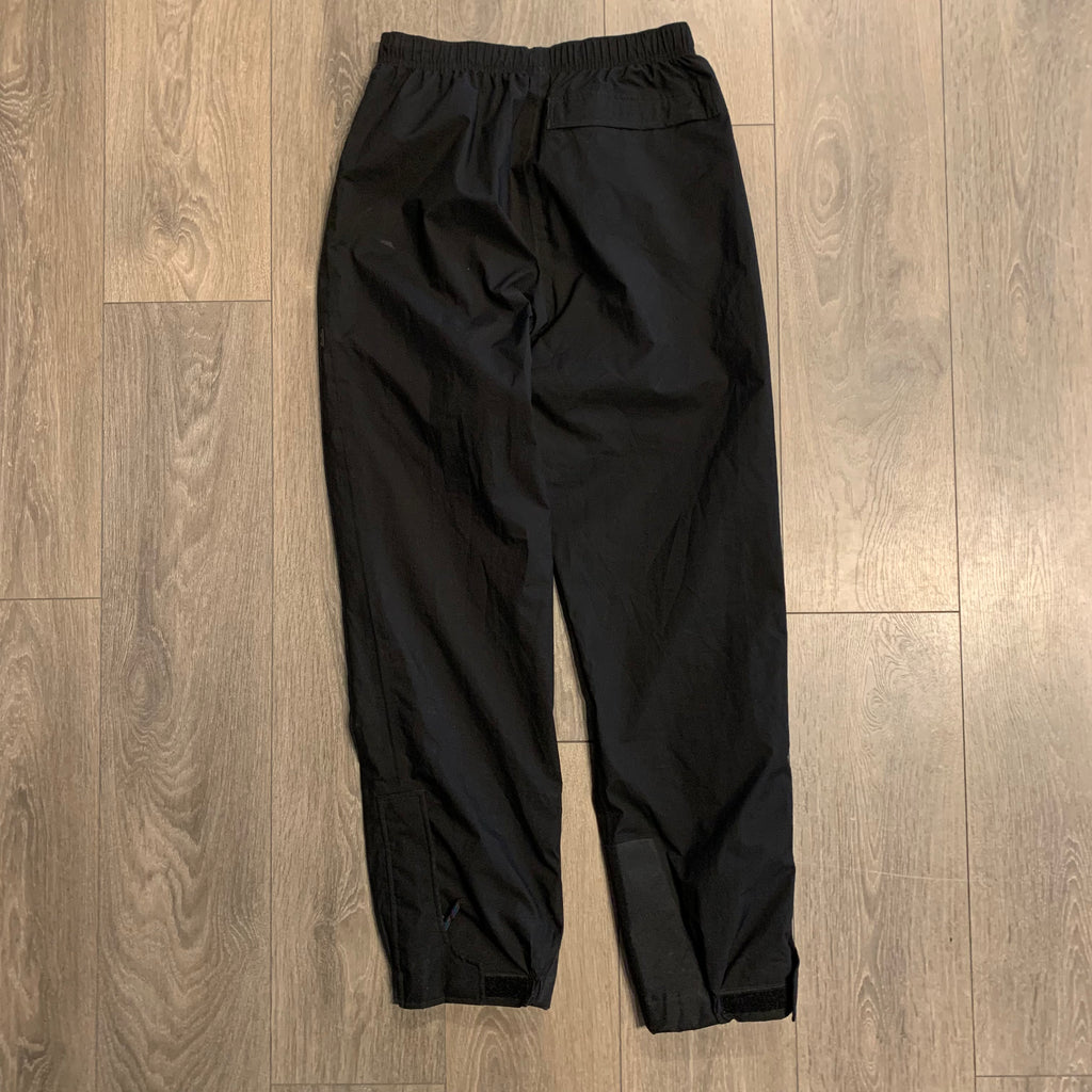 Alpine Design Goretex Pants S