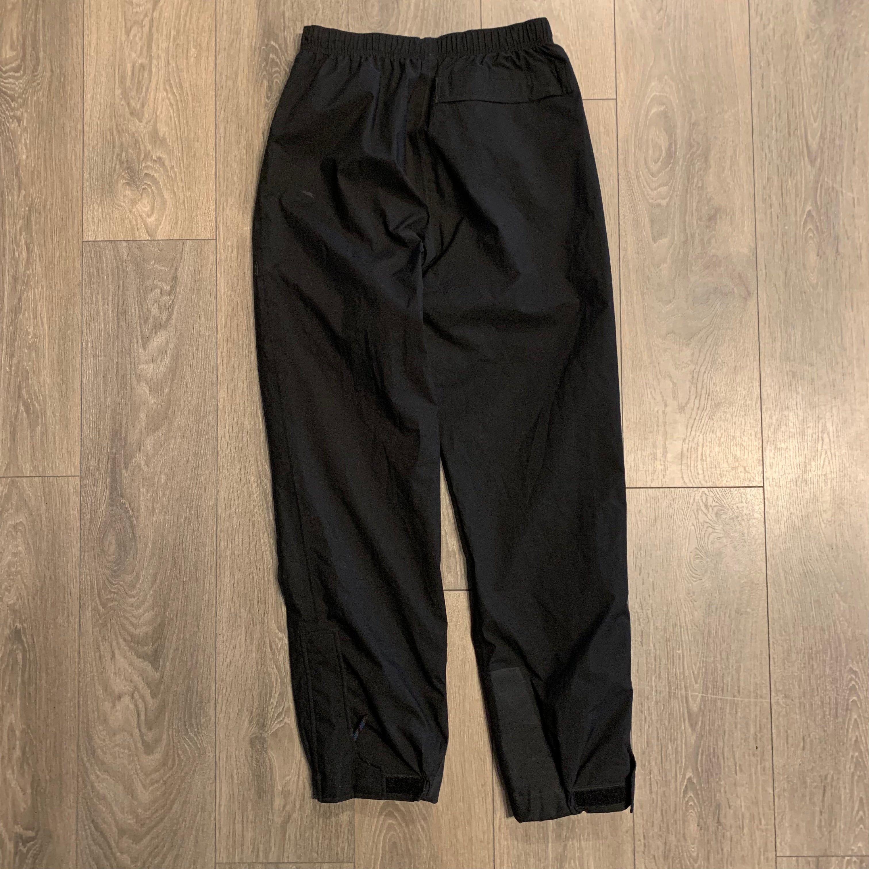 Alpine Design Goretex Pants S