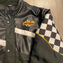 Load image into Gallery viewer, Ski-Doo Racing Jacket L
