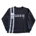 1999 Stone Cold Austin LS M