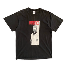 Load image into Gallery viewer, Simpsons Scarface Tee L
