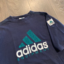 Load image into Gallery viewer, Adidas EQT Tee L

