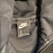 Load image into Gallery viewer, Nike Fleece Jacket XL
