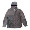 Stussy windbreaker light jacket XL