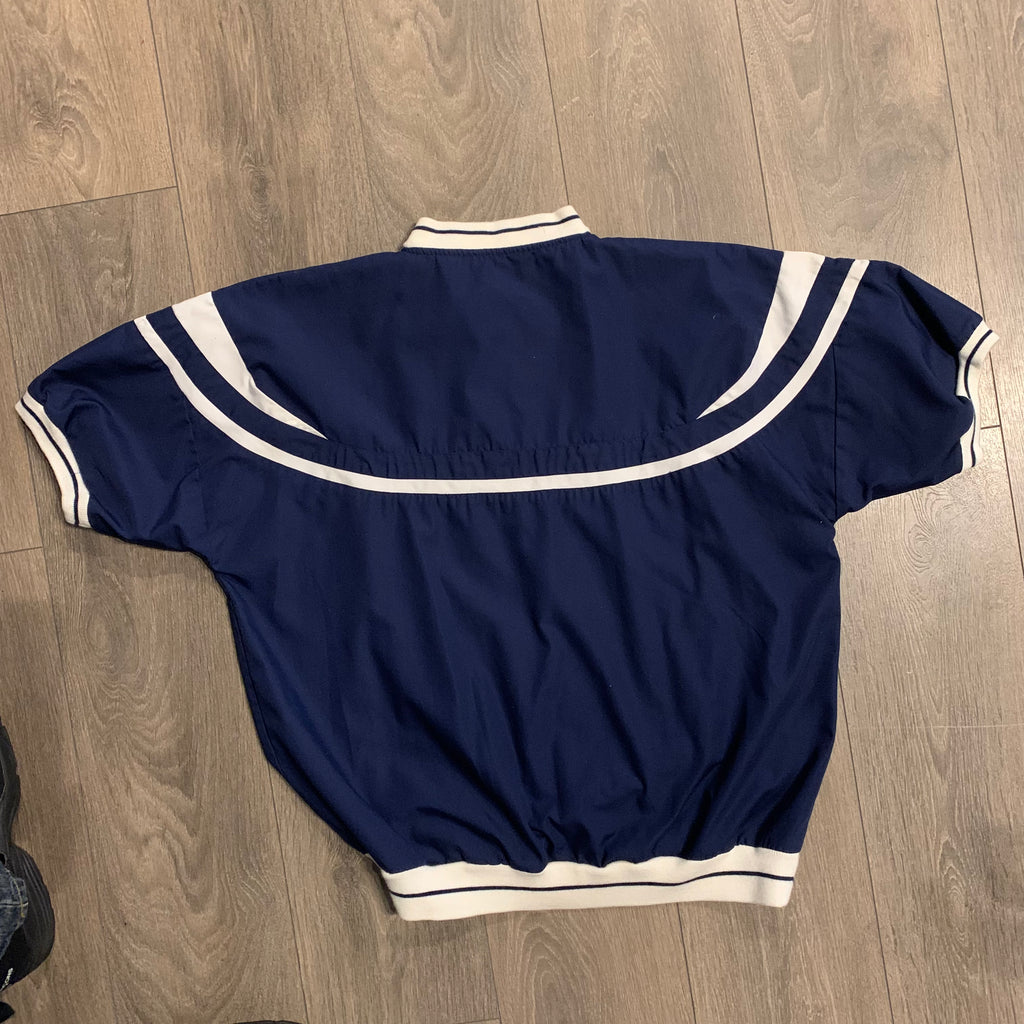 Christian Dior Jumper XL