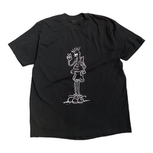 Load image into Gallery viewer, Vintage Fido Dido Tee M
