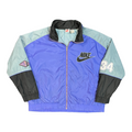90s Nike Charles Barkley windbreaker XL