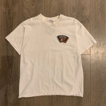 Load image into Gallery viewer, Hooters Racing Tee L
