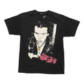Sex Pistols band tee M