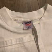 Load image into Gallery viewer, 91 Rick Mears Tee XL
