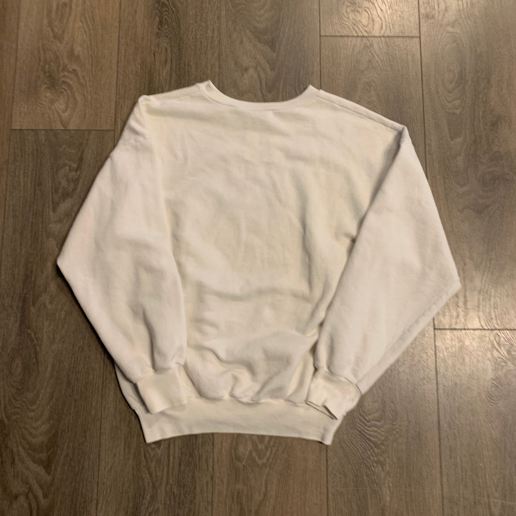 1986 I-Phelta Crewneck M