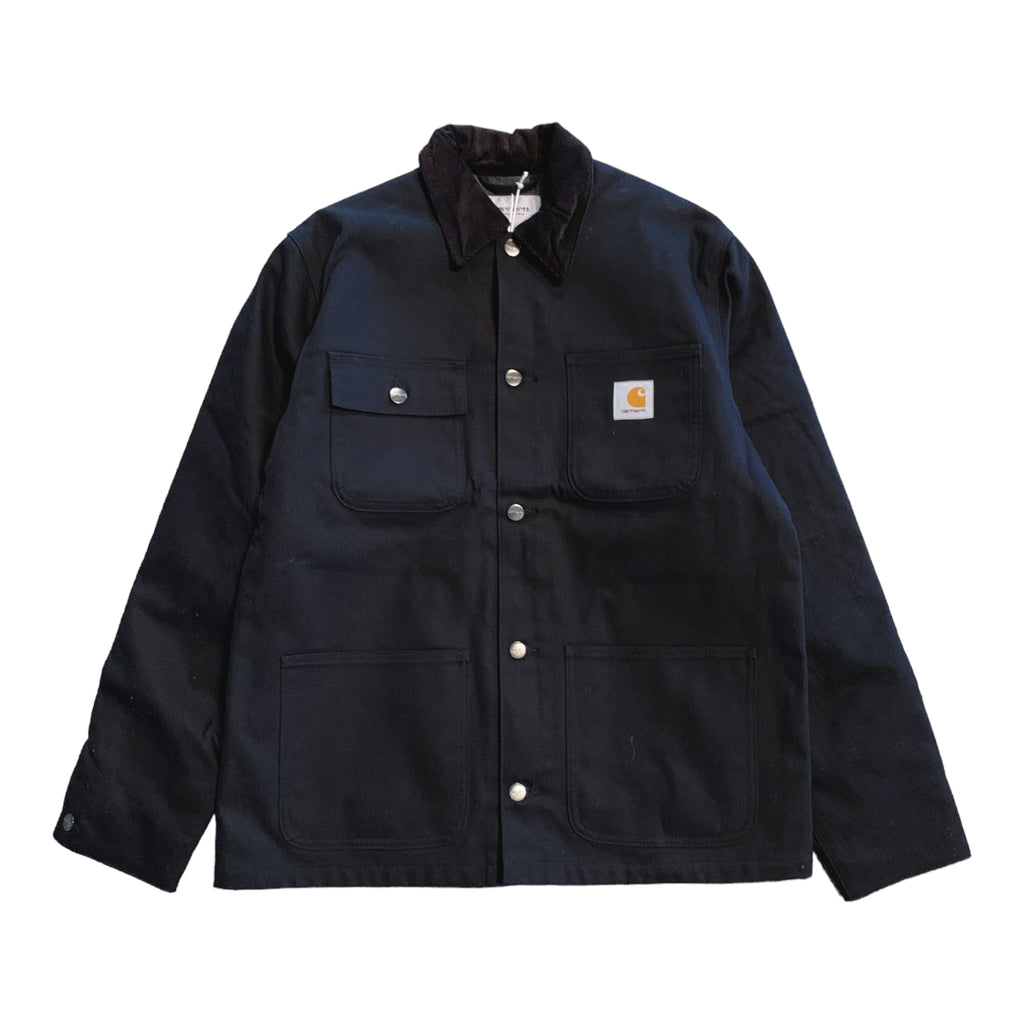 NWT Carhartt WIP Chore Jacket M