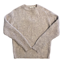 Load image into Gallery viewer, Yves Saint Laurent Knit Sweater M
