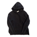 All Saints Wool Hoodie M