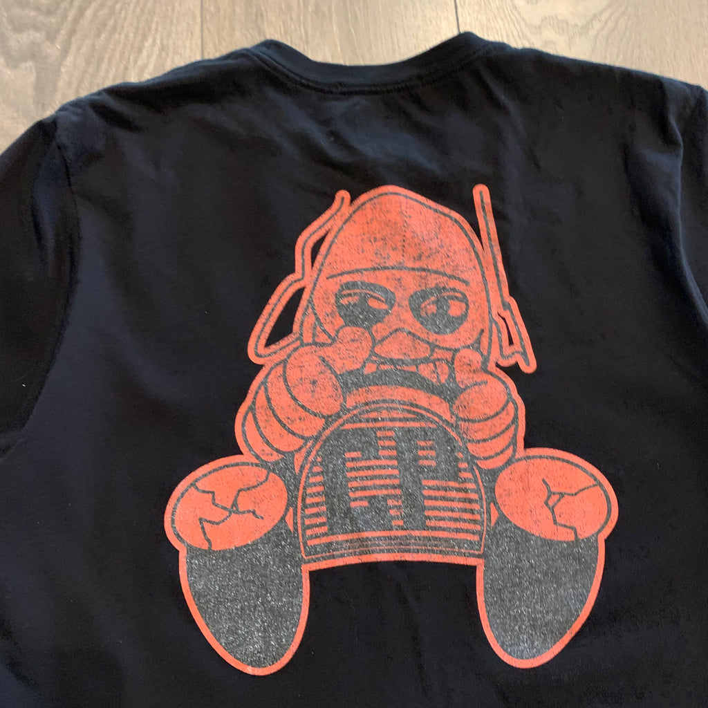 C.P. Company Tee L