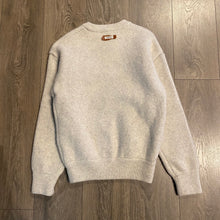 Load image into Gallery viewer, Ader Wool Sweater M
