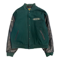 EXCO Varsity Jacket XL