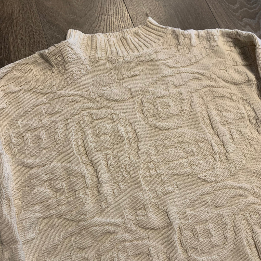 GAP Knitted Sweater M