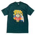 1988 A’s World Series Tee XL
