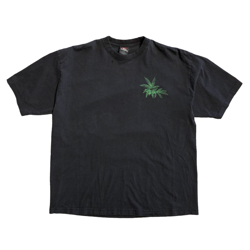 90s Field of Dreams Tee XXL