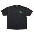 90s Field of Dreams Tee XXL