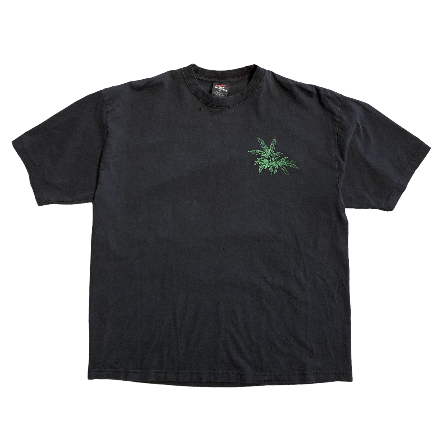 90s Field of Dreams Tee XXL