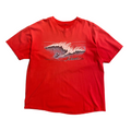 1983 Hawaii Surf Tee XL