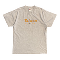 1998 Nike Taiwan 3v3 Tee XL