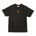 90s Nike Penny Hardaway tee M