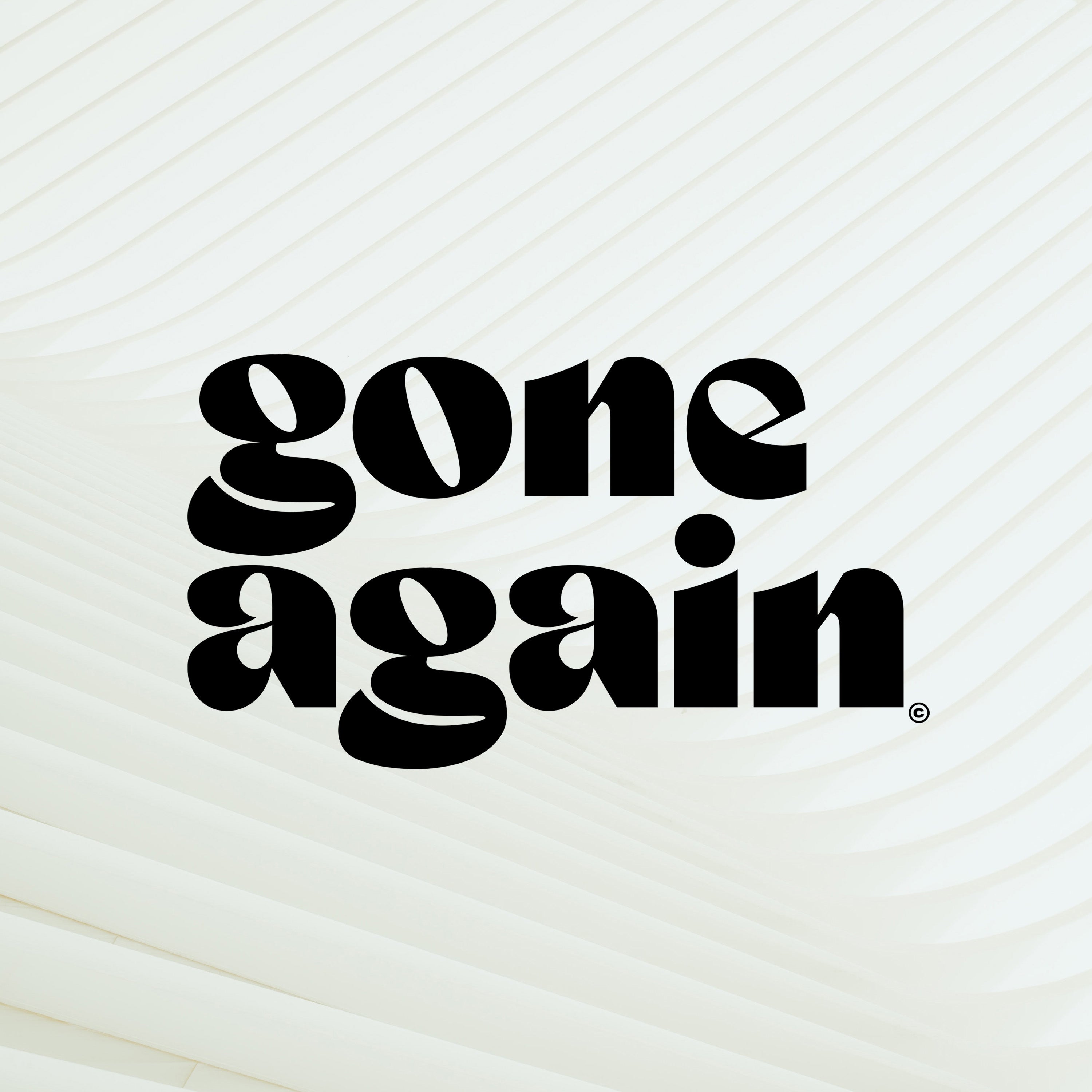 GONEAGAIN.ca Gift Card