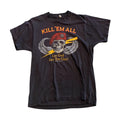 83’ Kill ‘Em All Tee L