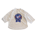 1992 Labatt Blue Jays Henley L
