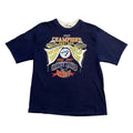 1993 Blue Jays World Series Champions tee M