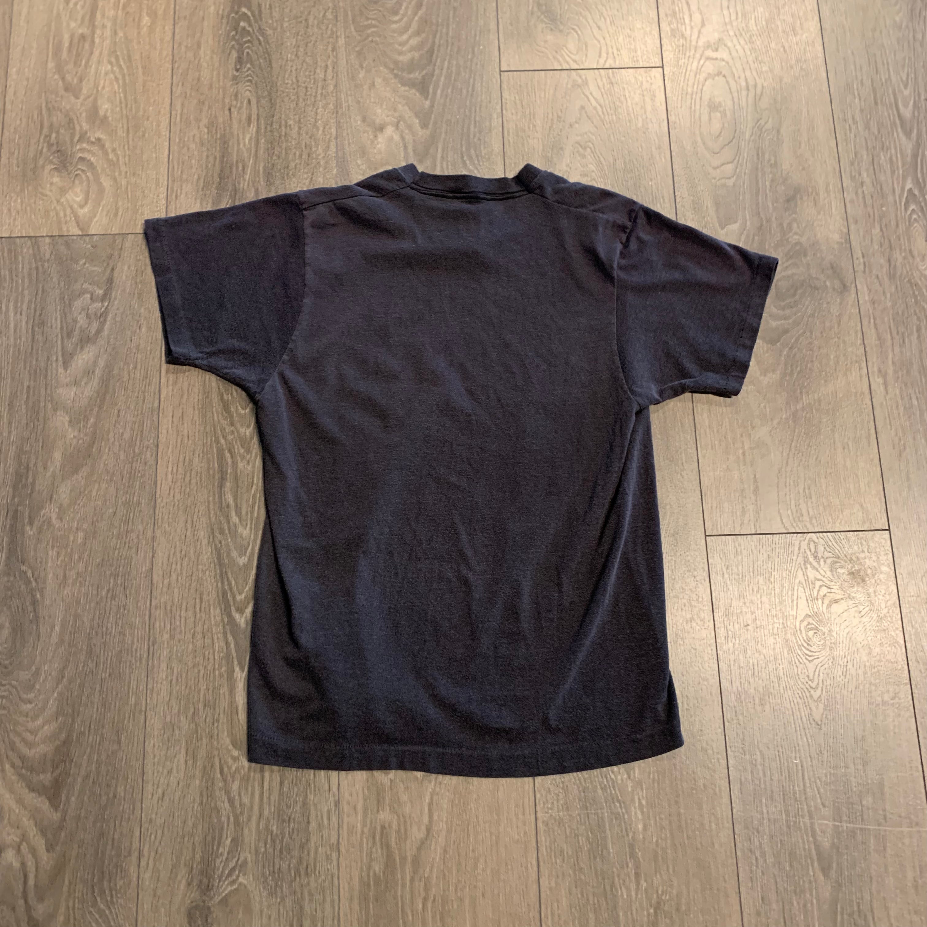 83’ Kill ‘Em All Tee L