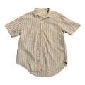 Levi’s S/S Button Up M