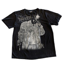 Load image into Gallery viewer, 05’ Biggie Tee XXL
