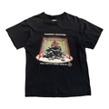 Phoenix Coyotes Goalie Tee M